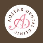 AQLEAR DENTAL CLINIC